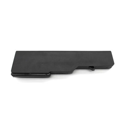 bateria-para-portatil-lenovo-g470-b570-z470-g460-g465-g475