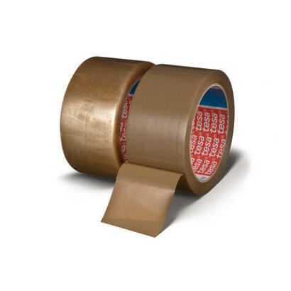 cinta-adh-tesa-ppmarron-66mt-50m