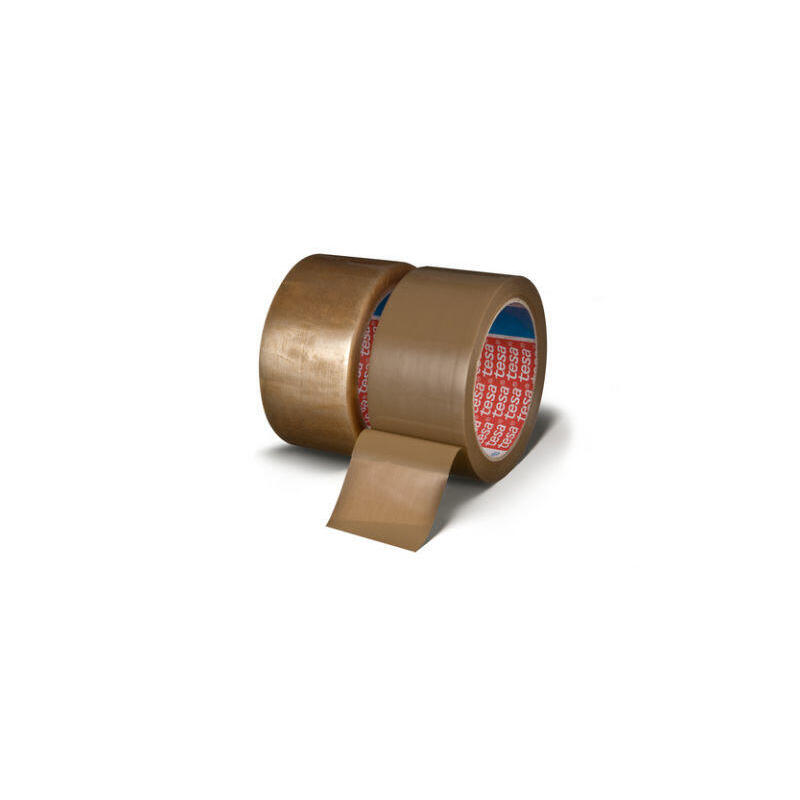 cinta-adh-tesa-ppmarron-66mt-50m