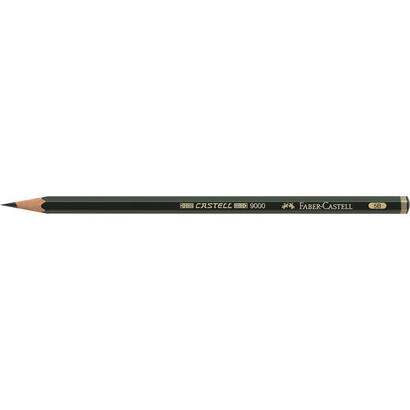 faber-castell-lapiz-de-grafito-ecolapiz-9000-5b