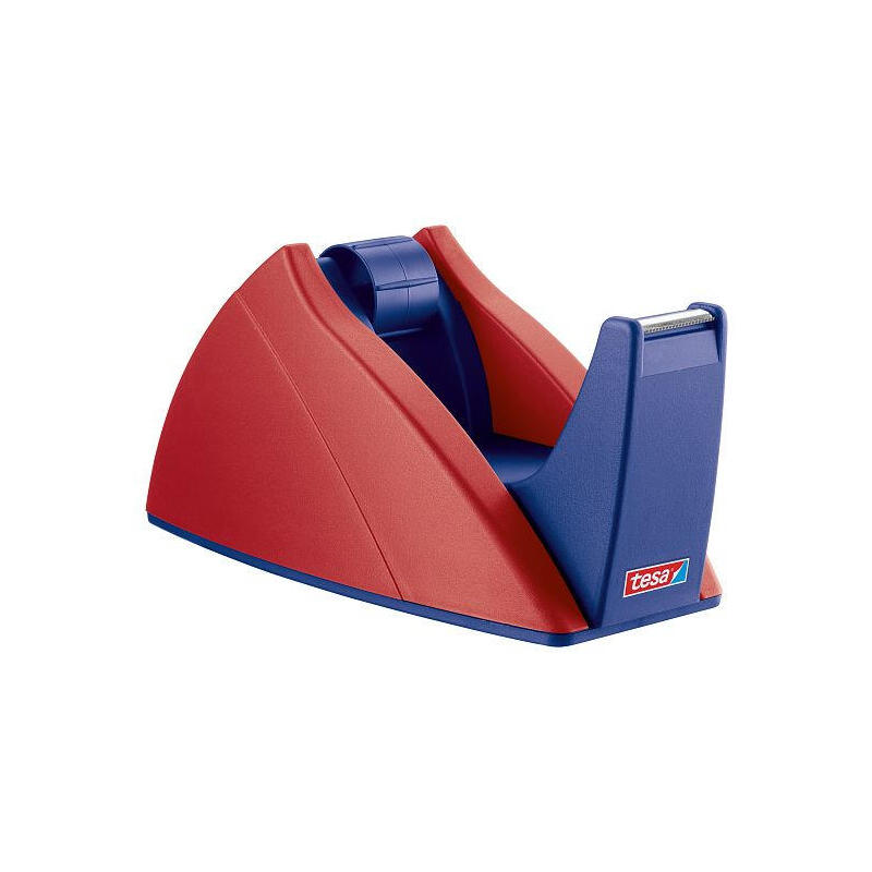 portarollos-easy-cut-rojo-azul-para-rollos-de-33-m