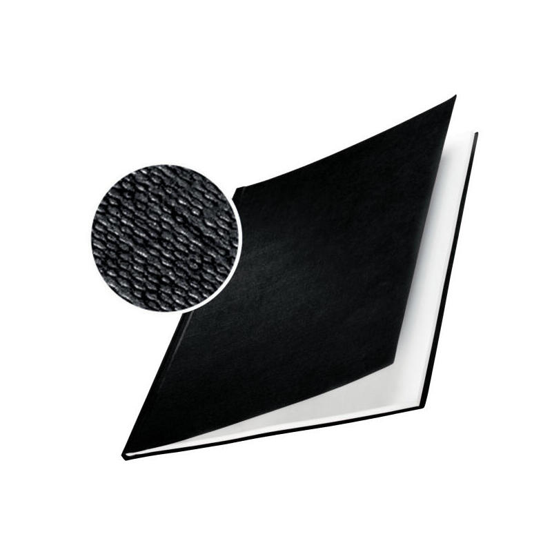 leitz-pack-de-10-tapas-rigidas-impressbind-175mm-capacidad-de-141-175-hojas-a4-encuadernacion-de-alta-calidad-