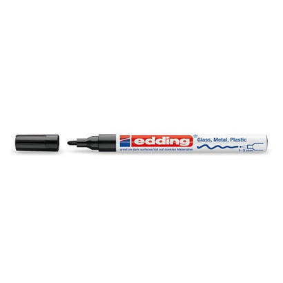 rot-edding-p-fib-751-neg-pr-1-2m