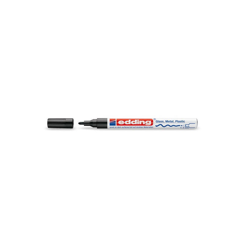 rot-edding-p-fib-751-neg-pr-1-2m