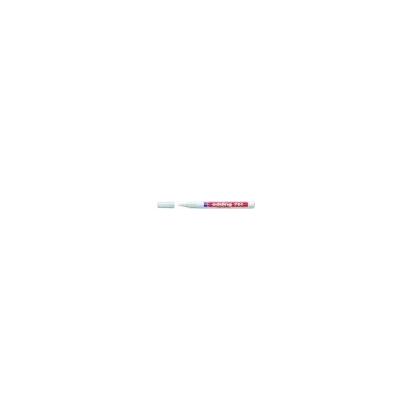 rot-edding-p-fib-751-blanco-pr-1