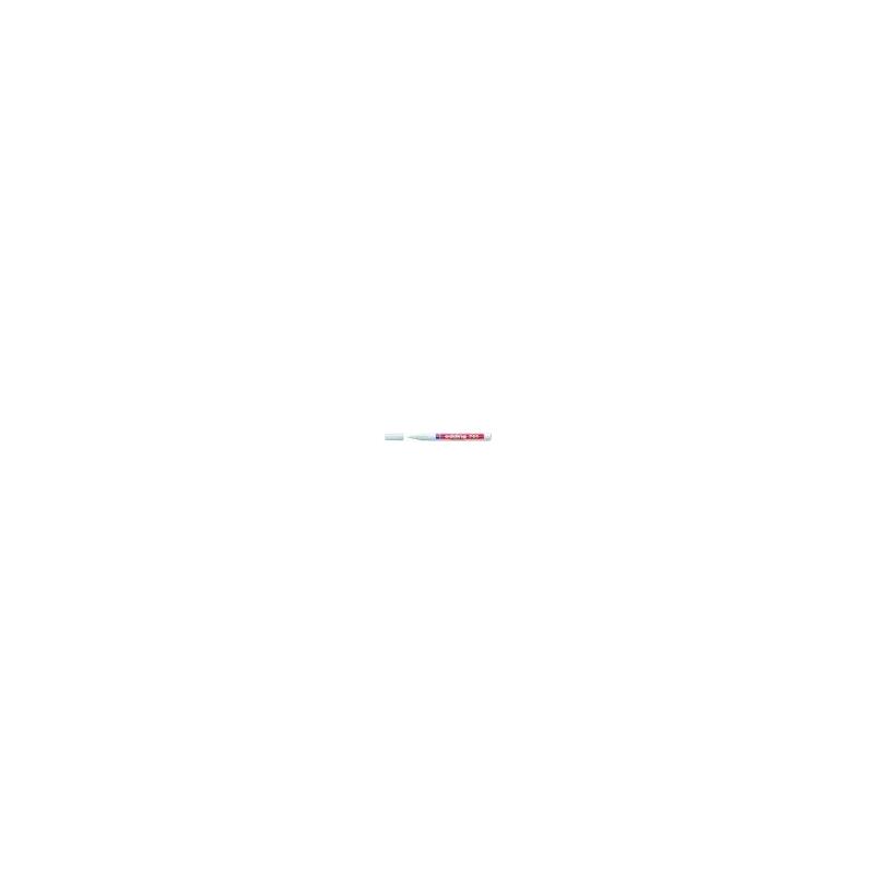 rot-edding-p-fib-751-blanco-pr-1