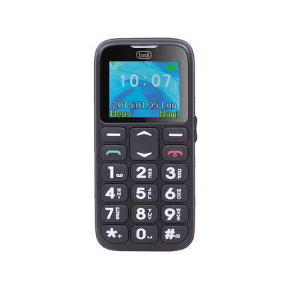 movil-trevi-safe-10-negro