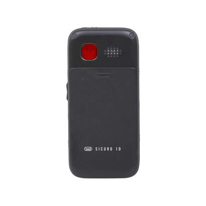 movil-trevi-safe-10-negro