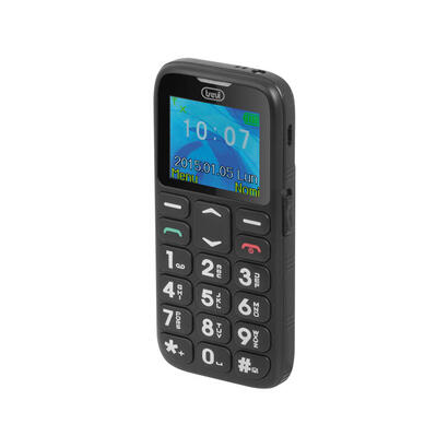 movil-trevi-safe-10-negro