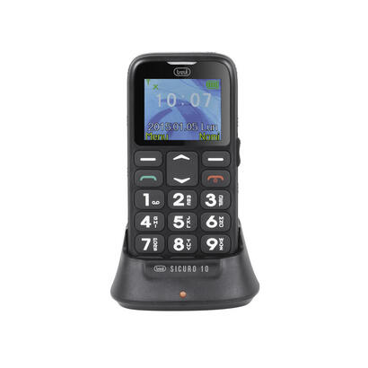 movil-trevi-safe-10-negro