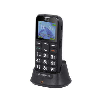 movil-trevi-safe-10-negro