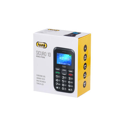 movil-trevi-safe-10-negro