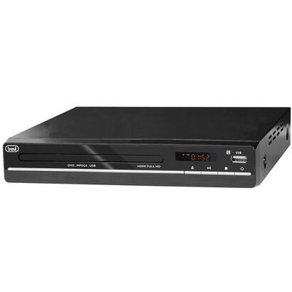 trevi-dvmi-3580-hd-reproductor-de-dvd-negro