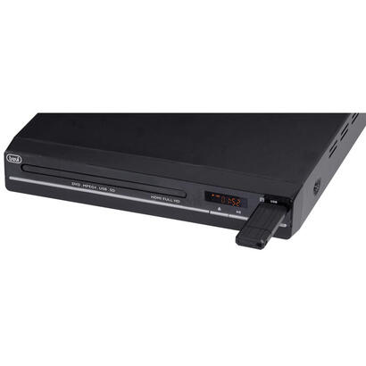 trevi-dvmi-3580-hd-reproductor-de-dvd-negro