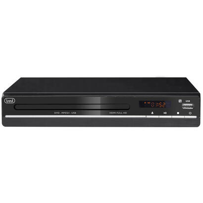 reproductor-dvd-trevi-dvmi-3580-negro