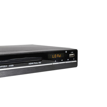 reproductor-dvd-trevi-dvmi-3580-negro