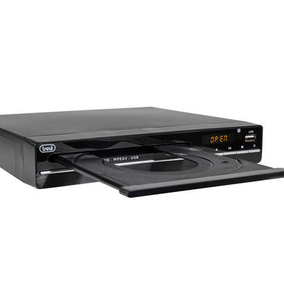 trevi-dvmi-3580-hd-reproductor-de-dvd-negro