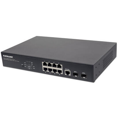 intellinet-switch-8-port-gigabit-web-managed-poe-desk-2xsfp