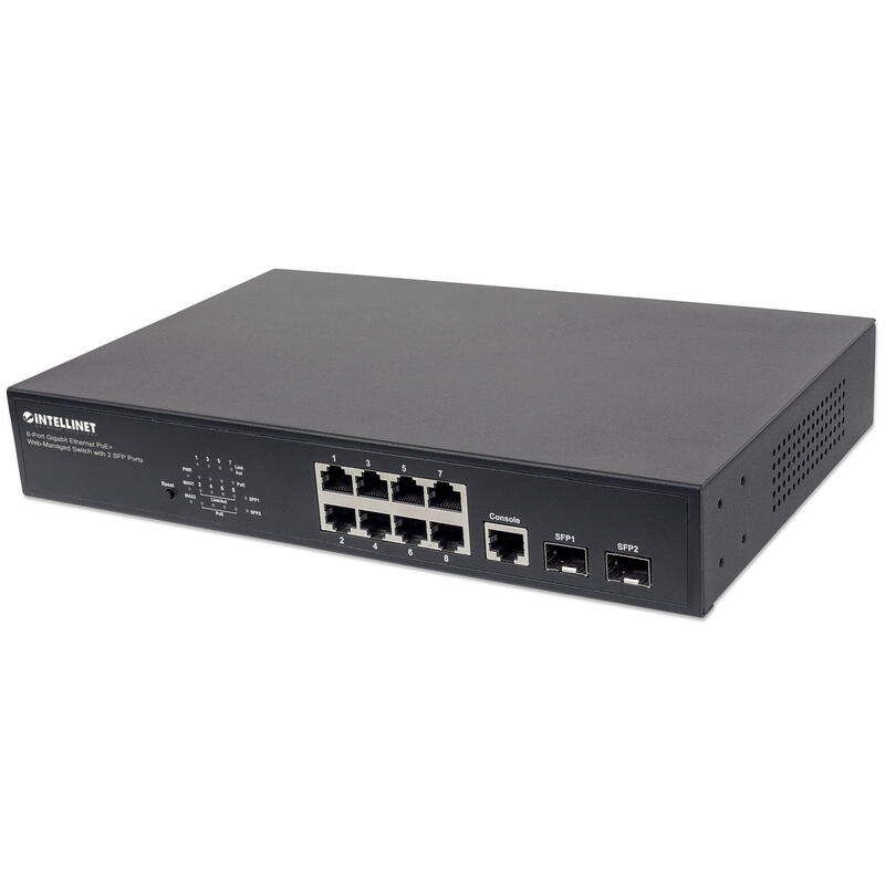 intellinet-switch-8-port-gigabit-web-managed-poe-desk-2xsfp intellinet-switch-8-port-gigabit-web-managed-poe-desk-2xsfp