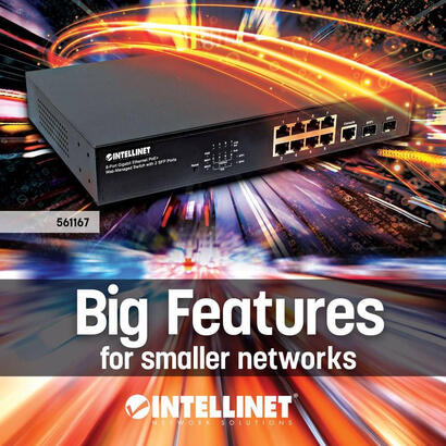 intellinet-switch-8-port-gigabit-web-managed-poe-desk-2xsfp