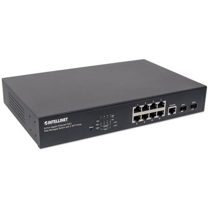 intellinet-switch-8-port-gigabit-web-managed-poe-desk-2xsfp