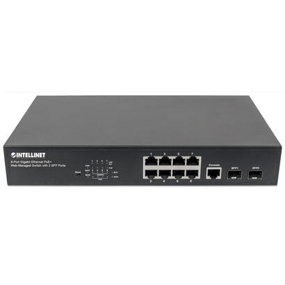 intellinet-switch-8-port-gigabit-web-managed-poe-desk-2xsfp