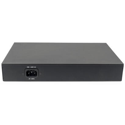 intellinet-switch-8-port-gigabit-web-managed-poe-desk-2xsfp