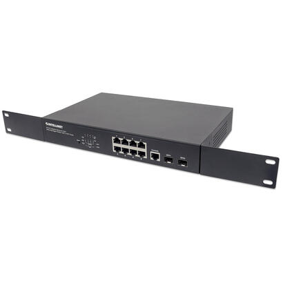 intellinet-switch-8-port-gigabit-web-managed-poe-desk-2xsfp