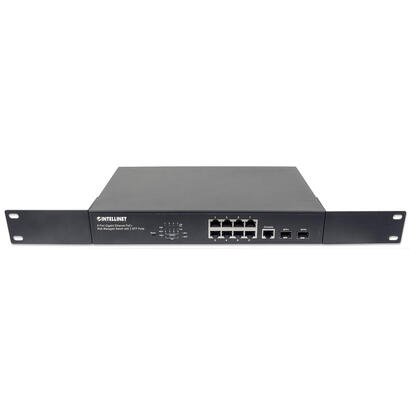 intellinet-switch-8-port-gigabit-web-managed-poe-desk-2xsfp