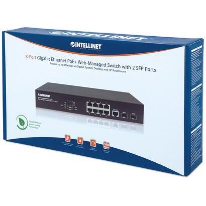intellinet-switch-8-port-gigabit-web-managed-poe-desk-2xsfp