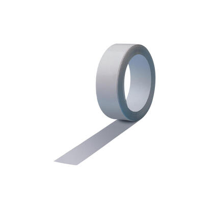 maul-6210502-tira-magnetica-2500-mm-autoadhesivo