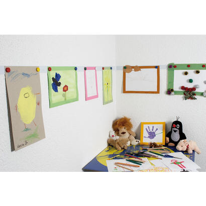 maul-6210502-tira-magnetica-2500-mm-autoadhesivo