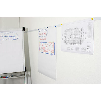 maul-6210502-tira-magnetica-2500-mm-autoadhesivo