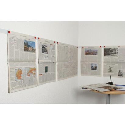 maul-6210502-tira-magnetica-2500-mm-autoadhesivo