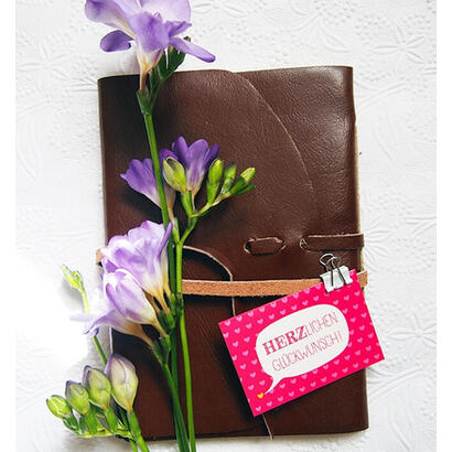 maul-2141399-sujetapapel-acero-12-piezas