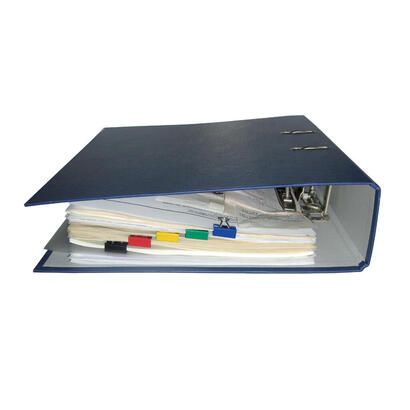 maul-2141399-sujetapapel-acero-12-piezas