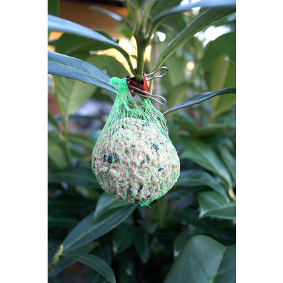 maul-2141399-sujetapapel-acero-12-piezas