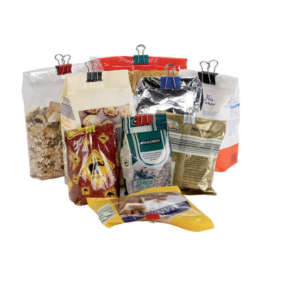 maul-2141399-sujetapapel-acero-12-piezas