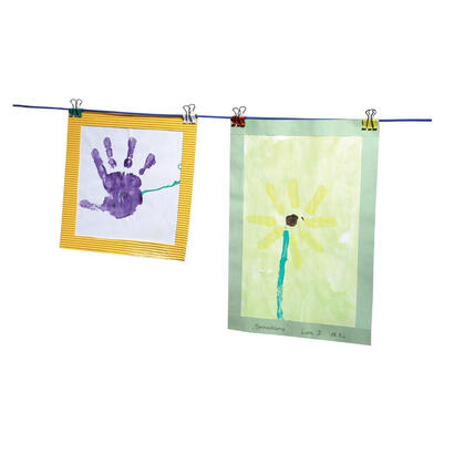 maul-2141399-sujetapapel-acero-12-piezas