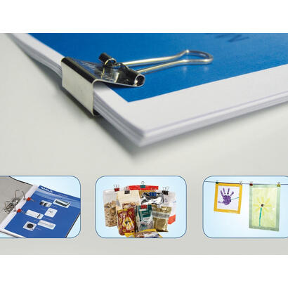 maul-2141699-sujetapapel-acero-12-piezas