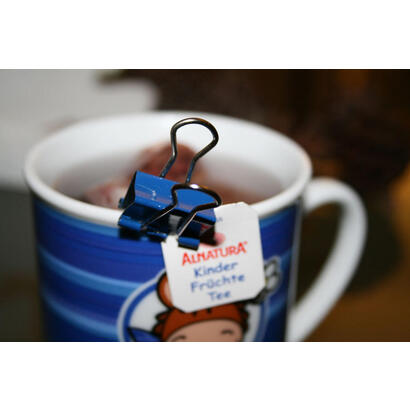 maul-2141699-sujetapapel-acero-12-piezas