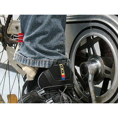 maul-2141999-sujetapapel-acero-12-piezas