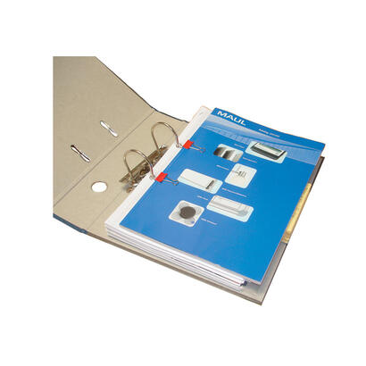 maul-2141999-sujetapapel-acero-12-piezas