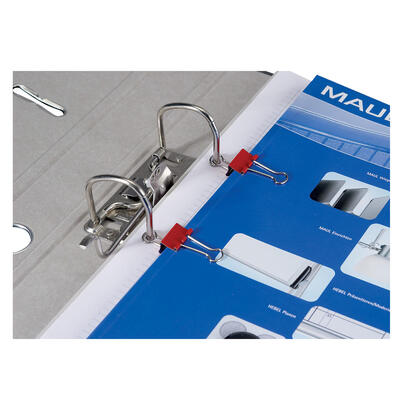 maul-2141999-sujetapapel-acero-12-piezas