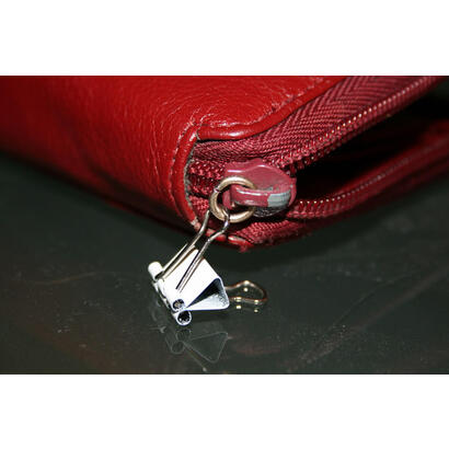 maul-2141999-sujetapapel-acero-12-piezas