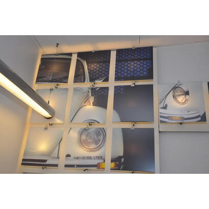 maul-2141999-sujetapapel-acero-12-piezas