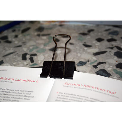 maul-2141999-sujetapapel-acero-12-piezas