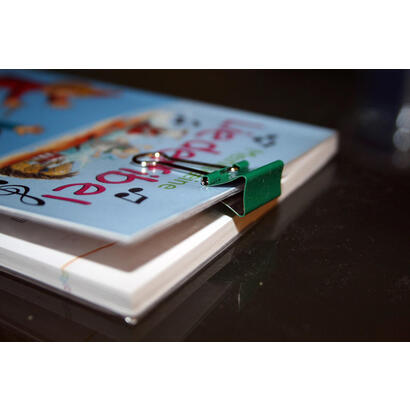 maul-2141999-sujetapapel-acero-12-piezas