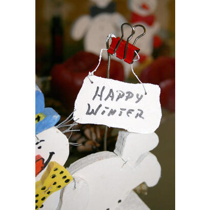 maul-2141999-sujetapapel-acero-12-piezas