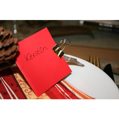 maul-2141999-sujetapapel-acero-12-piezas